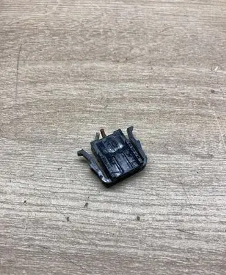 Mercedes-Benz A W176 Other wiring loom 2105454128 885273