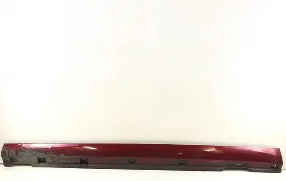 Volkswagen PASSAT CC Sill 3C8853855F 530090