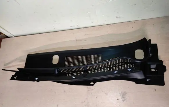 Mazda 6 Wiper trim GS1F507S1LH
