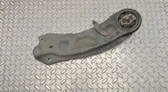 Mercedes-Benz CLA C117 X117 W117 Rear upper control arm/wishbone