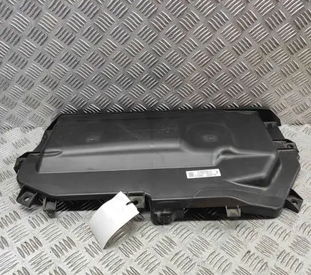 Nissan Ariya Other body part 272B05MP1A