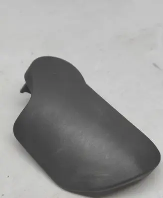 Audi A6 S6 C6 4F Engine bonnet (hood) release handle 4F1823533C