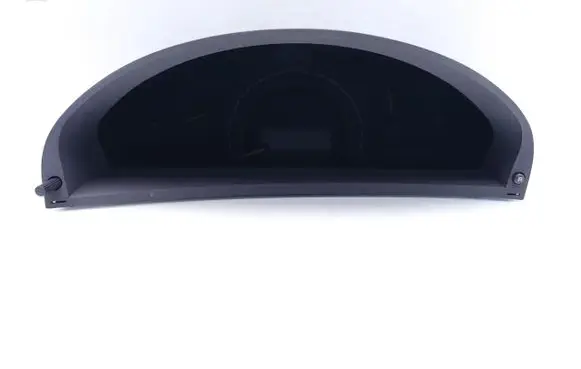 Mercedes-Benz S W220 Speedometer (instrument cluster) A2205420158