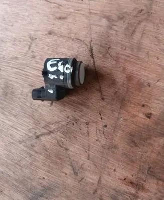 BMW 5 E60 E61 Parking PDC sensor 607019