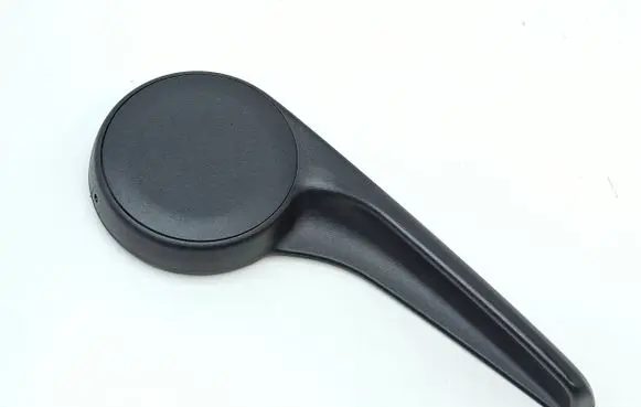 Mercedes-Benz A W176 Seat adjustment handle A2469192200 1939158