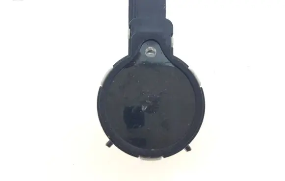 Ford C-MAX II Sun solar sensor BK2T17D547 BK2T17D547AB 304021