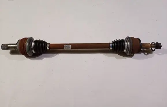 Dodge Charger Rear driveshaft P04578732AE