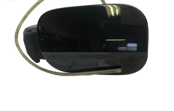 Skoda Octavia Mk3 (5E) Fuel tank filler cap 5E0809702