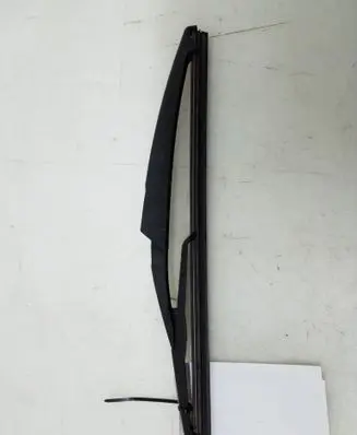 Mercedes-Benz C W204 Rear wiper blade A2048202245