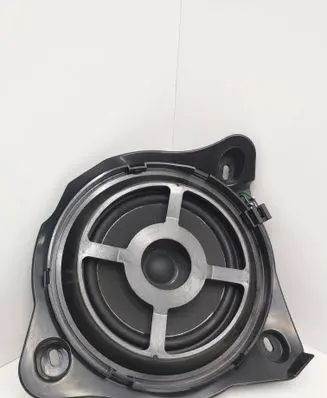Mercedes-Benz E AMG W213 Front door speaker A2058201602