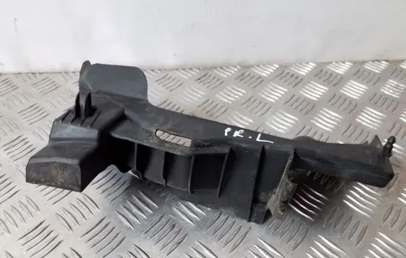 Ford C-MAX II Other engine bay part AM51R02477AB