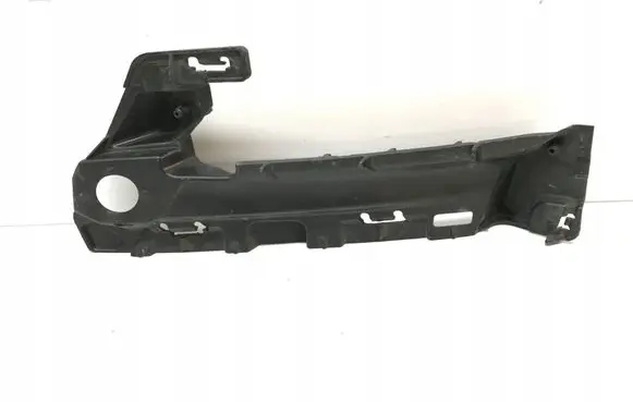 Volvo V90 Cross Country Sill/side skirt trim 31383908