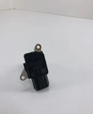 Toyota RAV 4 (XA40) Mass air flow meter 222040V020 VN1974005380