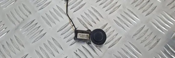 Toyota RAV 4 (XA30) Parking PDC sensor