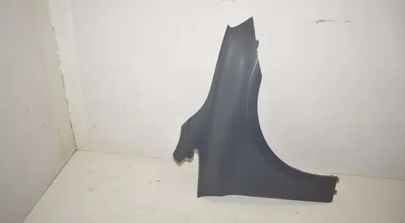 BMW 2 F45 Fender