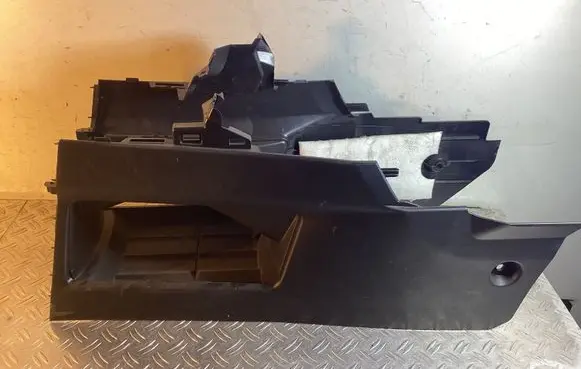 Lexus RX 450H Other center console (tunnel) element 5881948060