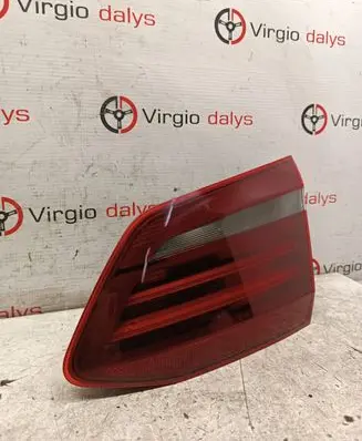 BMW 2 F45 Tailgate rear/tail lights 7311032
