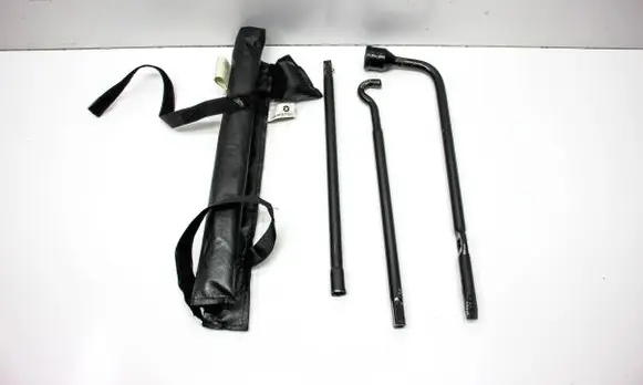 Dodge Durango III Tool set 68061750AI
