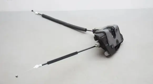 Land Rover Range Rover Evoque L551 Coupe door lock (next to the handle) K8D2203A29