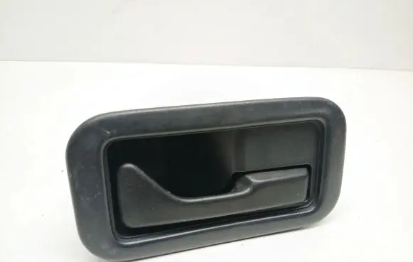 Ford Escort Front door interior handle 91ABA22600ABR