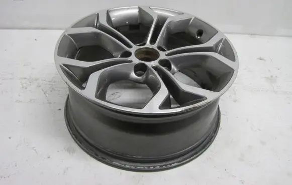 BMW X4 F26 Other interior part 6862889