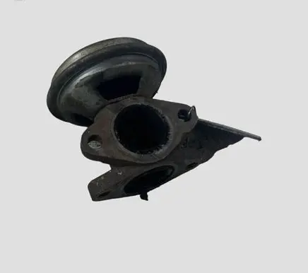 Opel Antara EGR valve