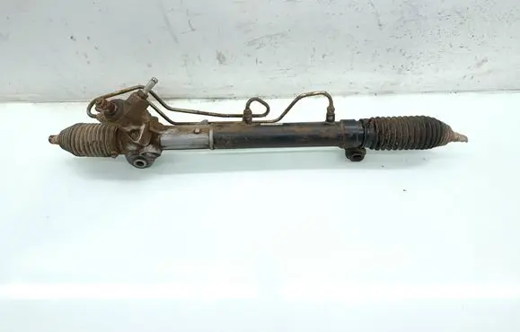 Nissan X-Trail T30 Steering rack 8H9009