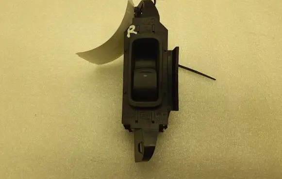 Subaru Legacy Electric window control switch 94263AG040