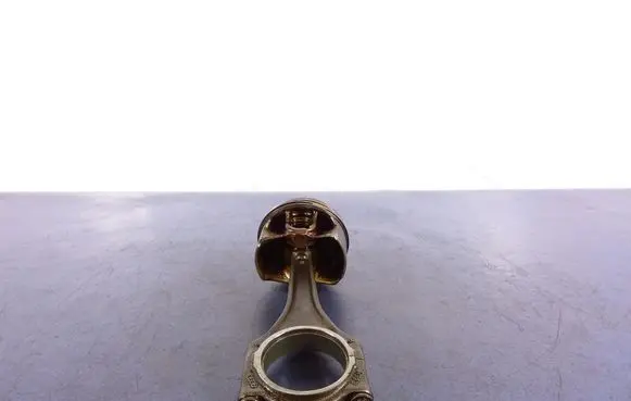 Audi A8 S8 D4 4H Piston 