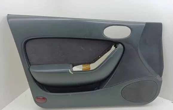 Mazda Xedos 6 Front door card panel trim