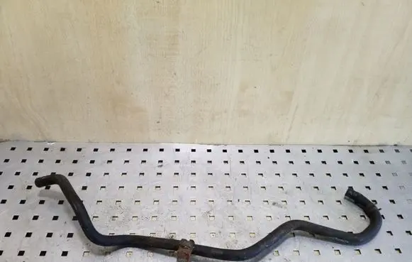 Mitsubishi Outlander Engine coolant pipe/hose