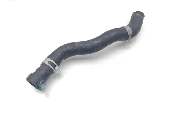 KIA Picanto Engine coolant pipe/hose 97311-G6100
