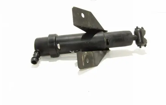 KIA Opirus Headlight washer spray nozzle kodo