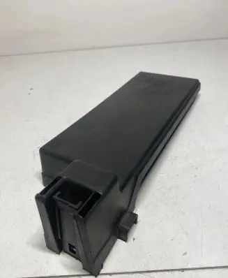 Chrysler PT Cruiser Fuse box cover 4794873AA