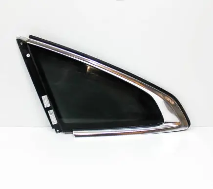 Volkswagen Arteon Rear side window 3G8845297F