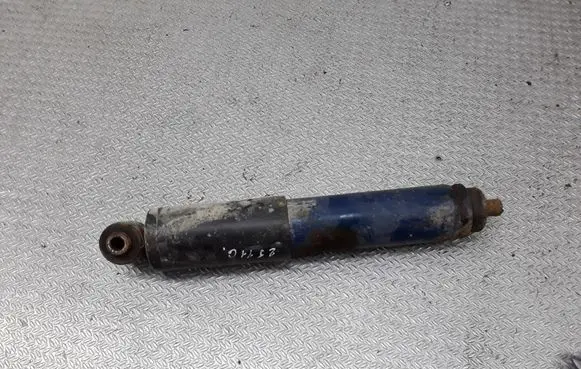 Volkswagen Multivan T4 Rear shock absorber/damper