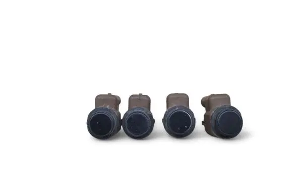 BMW 5 GT F07 Parking PDC sensor 9270495