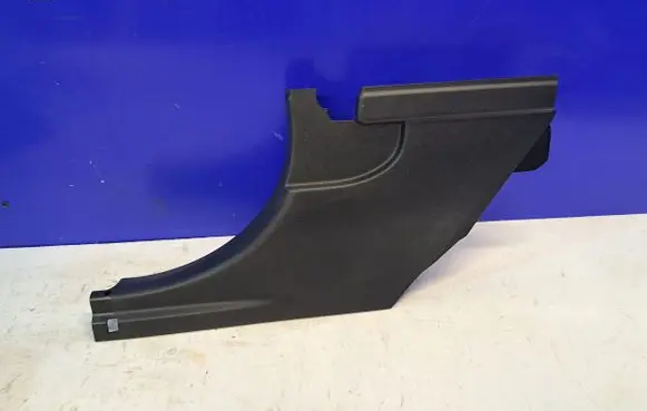 Jaguar XE Other interior part HX7302349BA