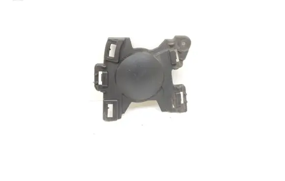 Smart ForFour II W453 Fog light part A4538880140 263366638R 963366638R