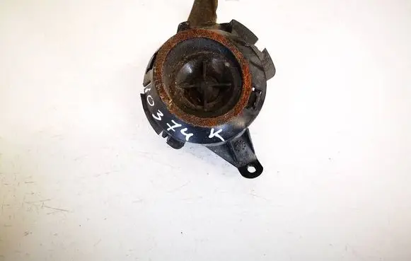 Renault Megane I Front door speaker 7700841302