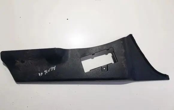 Chrysler Crossfire Other interior part 1706840377
