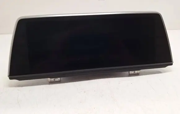 BMW 7 G11 G12 Screen/display/small screen 6805326 65506805326 65506839442