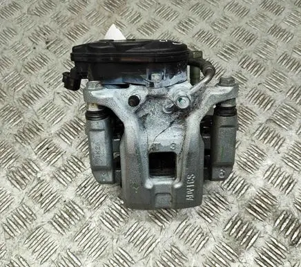 Lexus RX 450H Rear brake caliper 4783048160