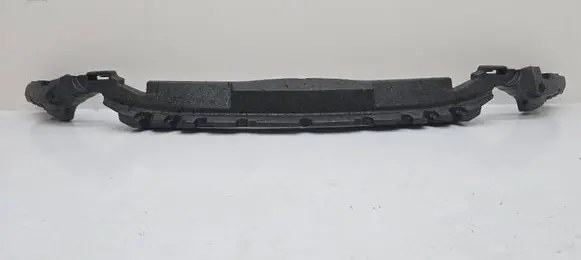 Mercedes-Benz CLA C118 X118 Front bumper foam support bar A1188801902