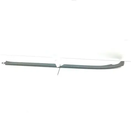 Mercedes-Benz GLA H247 Windshield trim A2476900401
