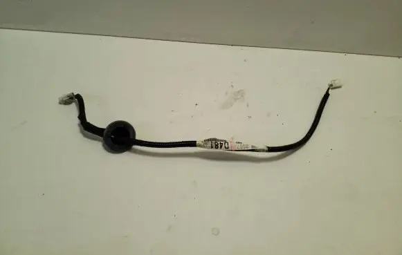 Mitsubishi Outlander Other wiring loom 8507D481
