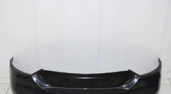 Opel Insignia A Tailgate/trunk/boot exterior handle 22803620