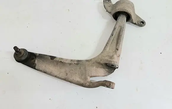 Honda Civic Front lower control arm/wishbone