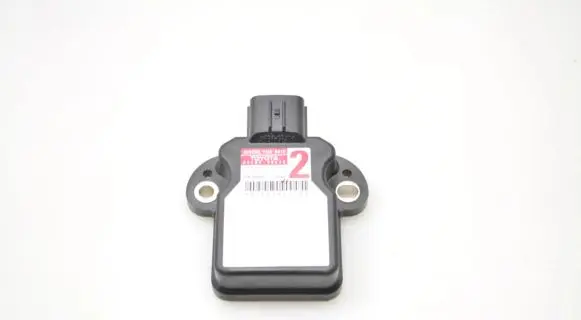 Lexus RX 450H Sensor 8918350030