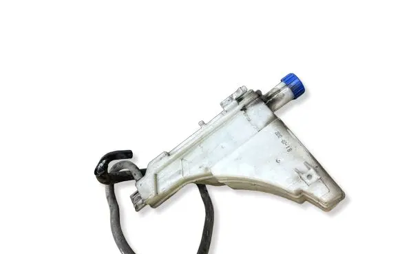Nissan Juke I F15 Coolant expansion tank/reservoir 20120716